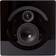 DLS Flatbox D-One