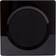 DLS Flatbox D-One