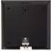 DLS Flatbox D-One