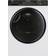 Haier I-PRO SERIES 5 HD90-A3TEAM5 Hvid