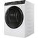 Haier I-PRO SERIES 5 HD90-A3TEAM5 Hvid