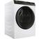 Haier I-PRO SERIES 5 HD90-A3TEAM5 Hvid