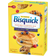 Betty Crocker Bisquick Original Pancake and Baking Mix 2722g 1pack