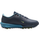 Nike Men's Infinity Tour 2 Golf Shoes - Blue