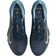 Nike Men's Infinity Tour 2 Golf Shoes - Blue