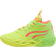 Puma x Lamelo Ball MB.04 Not From Here Grade School Kids' Basketball Shoe - Pink