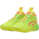 Puma x Lamelo Ball MB.04 Not From Here Grade School Kids' Basketball Shoe - Pink