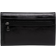 Adax Nina Salerno Wallet - Black