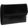 Adax Nina Salerno Wallet - Black