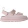 UGG GoldenGlow Sandale für Kinder - Polyester