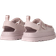 UGG GoldenGlow Sandale für Kinder - Polyester