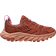 Hoka Anacapa Breeze Low W - Baked Clay/Cork