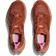 Hoka Anacapa Breeze Low W - Baked Clay/Cork