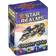 Star Realms Colony Wars