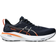 Asics GT-2000 13 M - Midnight/Black