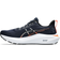 Asics GT-2000 13 M - Midnight/Black
