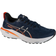 Asics GT-2000 13 M - Midnight/Black