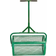 Landzie Compost & Peat Moss Spreader