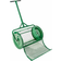 Landzie Compost & Peat Moss Spreader