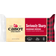 Cabot Seriously Sharp Cheddar Cheese 32oz