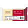 Cabot Seriously Sharp Cheddar Cheese 32oz