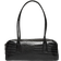 Gina Tricot Laukku Shoulder Bag - Musta