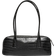 Gina Tricot Shoulder Bag - Black