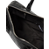Gina Tricot Shoulder Bag - Black