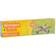 Kidz Outdoors Wooden Quoits