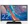 Cello C2220SDE 22 Tum HD Digital-TV