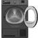 Hotpoint C HD C92 GGGD Black