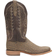 Durango Boot Durango Men's Arena Pro Western Boots, W, Tobacco