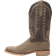 Durango Boot Durango Men's Arena Pro Western Boots, W, Tobacco