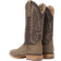 Durango Boot Durango Men's Arena Pro Western Boots, W, Tobacco