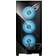 ASUS ROG G700 (2025) G700TF-07265F156W