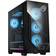ASUS ROG G700 (2025) G700TF-07265F156W