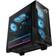 ASUS ROG G700 (2025) G700TF-07265F156W