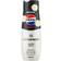 SodaStream Pepsi Max Vanilla 440 ml