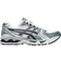 Asics Gel-Kayano 14 - White/Fjord Grey