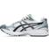 Asics Gel-Kayano 14 - White/Fjord Grey