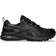 Asics Trail Scout 3 - Harmaa/Musta