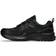 Asics Trail Scout 3 - Harmaa/Musta