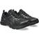 Asics Trail Scout 3 M - Black
