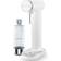 Smeg Kolsyremaskiner SKC01WHM Vit