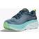 Hoka Bondi 8 M - Real Teal/Shadow