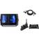 Garmin Echomap Ultra 2 10" Livescope 010-02880-10