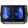 Garmin Echomap Ultra 2 10" Livescope 010-02880-10