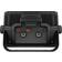 Garmin Echomap Ultra 2 10" Livescope 010-02880-10