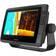 Garmin Echomap Ultra 2 10" Livescope 010-02880-10
