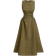 Shein MOD Black Date Night Lateral Cross Frenulum Solid Ruched Detail Long Dress,Summer Dresses For Women